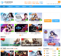 ������Ϸ��Ȩka.duowan.com