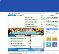 �����������������°칫��bjfao.gov.cn