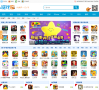 �ֻ�������Ϸgame.gamedog.cn