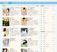 ����������50zw.com