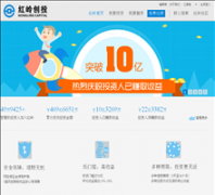 ���봴Ͷmy089.com