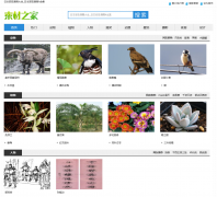 �ز�֮��lecast.com.cn