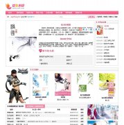 ����С˵��4a99.com