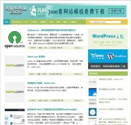 �Ұ�ˮ����fairyfish.net