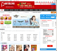 -������pahou.com