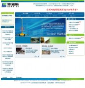 ��������www.boanits.com