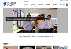 ��ɫ���chesir.net