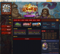 ����¯ʯ��˵����ר��ls.bufan.com