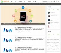 �й�ͳ����itongji.cn