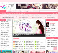 ������Ժyc.qq.com