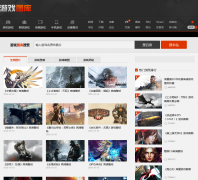 �����ǿ���Ϸͼ��pic.gamersky.com