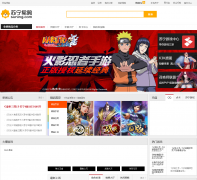 �����׹���ϷƵ��game.suning.com