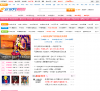 �����NDS������nds.cngba.com