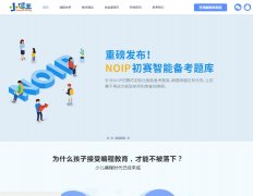 ���β�Ʊ_������ϷͶע_����ƽֱ̨������app - ���������������ãϣ�