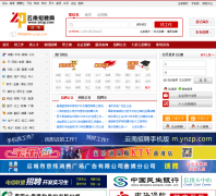 ������Ƹ��qj.ynzp.com