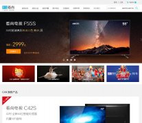 CAN���й���www.can.tv