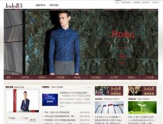 �Ƕٷ���jodoll.com