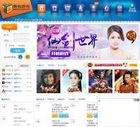 ������Ϸgame.kuwo.cn