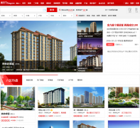 ��̨�ѷ���-�·�newhouse.yt.fang.com