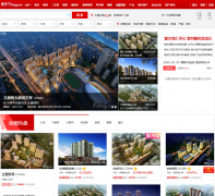 ̫ԭ�ѷ���-�·�newhouse.taiyuan.fang.com