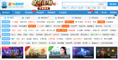 2345��Ϸ��ȫgame.2345.com