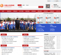 �й������ɹ���china-cpp.com