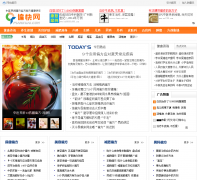 ƫ����piankuai.com