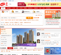 ���ú�ز���gz.mytophome.com