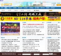 ����������fc.huaian.com