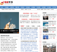 ��Ѫ������baxue.com