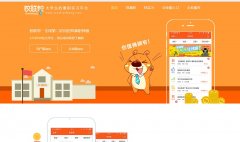 У����www.xlgvip.com