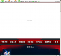 ����ħ�������Ϸkd.100bt.com