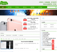 ����ŷ���˲���pengyaou.com