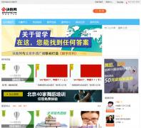 ��ʤ��������Ƶ��open.juesheng.com