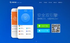 ����Ǯ��qd.alibaba.com