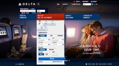 �������չ�˾�й�����zh.delta.com