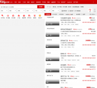 �����ѷ���map.fang.com