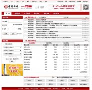 ���������˲���Ƹcareer.cmbchina.com