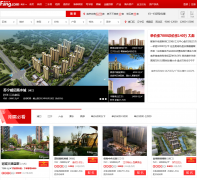 -�·�newhouse.nanjing.fang.com