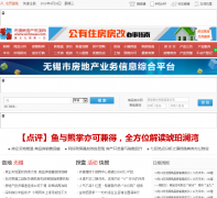 �������ز��г��� wxhouse.com