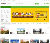 ��ɳ������cs.jiwu.com