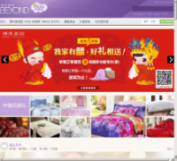 ����ҷĹٷ��̳�beyond.cn