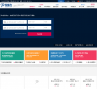 �����⳵w.zuzuche.com