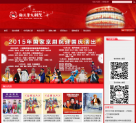 ÷�������Ժbjmlfdjy.cn