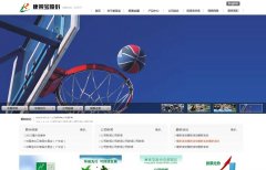 ��������www.chinaklb.com