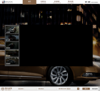 ��˾�Խ lacrosse.buick.com.cn