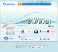 ɹ�־�׼Ӫ��sharele.cn