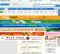 �ܿ���i5zk.cn