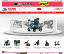 ������������365zmw.com