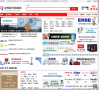 ����ҽ����е��medsoso.cn